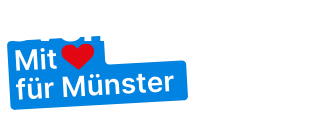 Logo: Svenja Schulze
